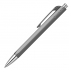 Pix Caran d'ache 888 Infinite Anthracite CT